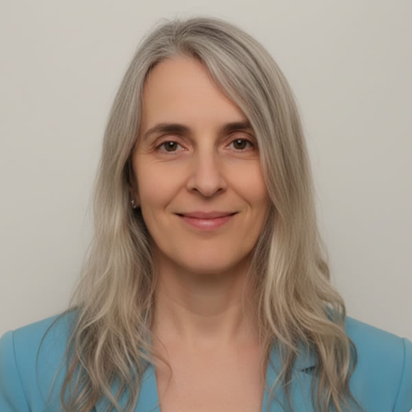 Dra. Fiz Stacco Verónica